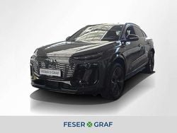 Magnetgrau Neu 2026 Audi Q6 Sportback e-tron Edition .1 SUV | 79.585 € (Guter Preis)