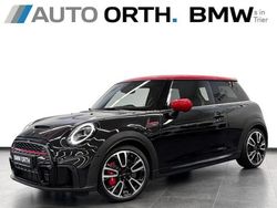 Andere Gebraucht 2022 Mini Cooper Kleinwagen | 34.800 €