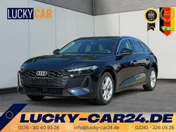 Andere Neu 2024 Audi A5 Comfort Coupé | 49.080 € (Guter Preis)