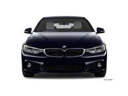 Gebraucht 2018 BMW 420 Advantage Limousine | 21.990 € (Teuer)