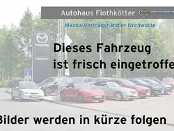 Schwarz Gebraucht 2019 VW Golf VII Business Limousine | 19.886 € (Fairer Preis)