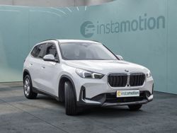 Weiß Gebraucht 2023 BMW X1 SUV | 44.800 € (Fairer Preis)