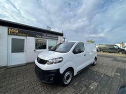 Gebraucht 2022 Fiat Scudo Van | 12.490 € (Fairer Preis)