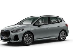 Neu 2025 BMW 230 Efficient Dynamics Kombi | 45.669 €
