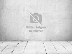 Weiß Gebraucht 2023 Mercedes GLE400 SUV | 54.999 € (Guter Preis)