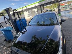 Schwarz Gebraucht 2020 Audi A3 Limousine | 17.000 € (Superpreis)