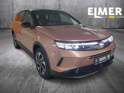 Neu 2025 Opel Grandland X SUV | 33.490 € (Fairer Preis)