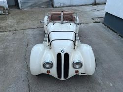 Beige Gebraucht 1981 BMW 328 Cabrio | 39.999 €