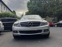 Gebraucht 2009 Mercedes 200 | 7.000 €