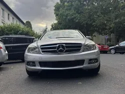 Gebraucht 2009 Mercedes 200 | 7.000 €