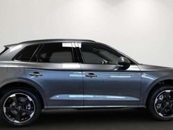 Gebraucht 2020 Audi Q5 Sport SUV | 34.500 € (Fairer Preis)