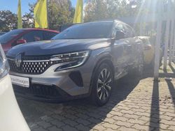 Andere Gebraucht 2023 Renault Austral Techno SUV | 28.499 € (Fairer Preis)