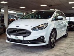 Andere Gebraucht 2021 Ford S-MAX S Van / Kleinbus | 26.490 € (Superpreis)