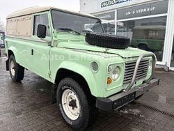 Grün Gebraucht 1986 Land Rover Defender Abholung | 24.990 €