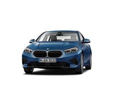 Gebraucht 2025 BMW 218 Efficient Dynamics Coupé | 23.740 € (Superpreis)