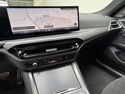 (0a96) mineralweiss metallic Gebraucht 2025 BMW M440 M Sport Limousine | 59.989 € (Superpreis)