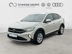 Grau Neu 2025 VW Taigo SUV | 23.880 € (Fairer Preis)