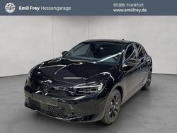 Karbon schwarz metallic Gebraucht 2024 Opel Corsa Limousine | 18.950 € (Fairer Preis)