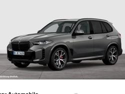 Bmw individual dravitgrau Gebraucht 2024 BMW X5 M Sport SUV | 74.995 € (Guter Preis)