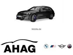 Schwarz Neu 2025 Alpina D3 Limousine | 97.840 € (Guter Preis)