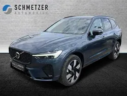 Gebraucht 2024 Volvo XC60 SUV | 64.990 €