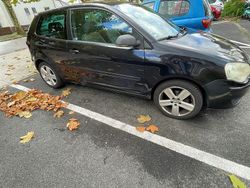 Gebraucht 2008 VW Polo Edition Limousine | 1.390 € (Guter Preis)