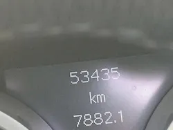 Schwarz Gebraucht 2006 Mercedes SLK350 Style Cabrio | 20.500 € (Teuer)