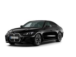 Gebraucht 2025 BMW 430 Efficient Dynamics Coupé | 49.990 € (Fairer Preis)