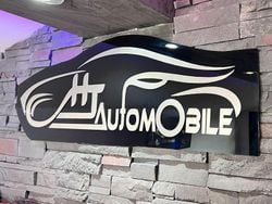 Grau Gebraucht 2011 Opel Corsa Satellite Limousine | 2.999 € (Guter Preis)