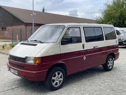 Gebraucht 1994 VW T4 Van | 5.950 €