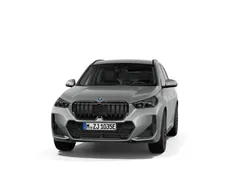 Neu 2024 BMW X1 Efficient Dynamics SUV | 49.990 € (Superpreis)