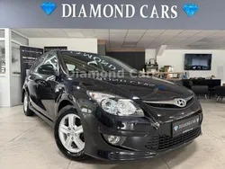 Other Gebraucht 2011 Hyundai i30 Limousine | 5.490 € (Fairer Preis)
