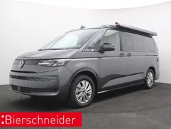 Grau Gebraucht 2025 VW T7 Beach Van | 70.980 €