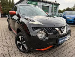 Andere Gebraucht 2019 Nissan Juke N-Connecta SUV | 12.698 € (Fairer Preis)