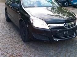 Schwarz Gebraucht 2007 VW Lupo Kleinwagen | 500 €