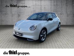 Weiß Gebraucht 2025 Ora 03 Pro+ Limousine | 32.490 €