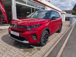 Elixirrot Neu 2025 Citroën e-C3 Limousine | 29.499 € (Teuer)