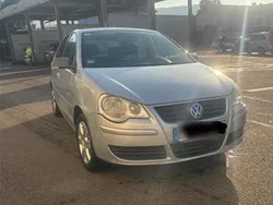 Gebraucht 2009 VW Polo Limousine | 1.500 € (Guter Preis)