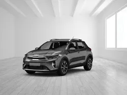 Andere Neu 2025 Kia Stonic SUV | 25.710 € (Etwas zu teuer)