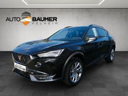 Schwarz Gebraucht 2024 Cupra Formentor SUV | 29.440 € (Fairer Preis)