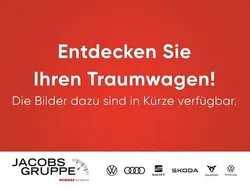Grau Gebraucht 2024 Cupra Tavascan Endurance SUV | 49.900 € (Teuer)