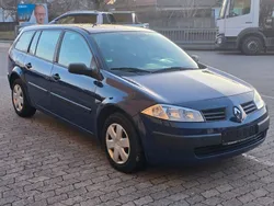 Gebraucht 2005 Renault Mégane II Avantage Limousine | 1.190 € (Guter Preis)