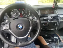 Gebraucht 2009 BMW X6 SUV | 17.900 € (Etwas zu teuer)