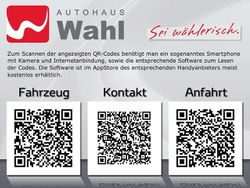 Weiß Neu 2025 Toyota Yaris Hybrid Comfort Limousine | 24.900 € (Fairer Preis)