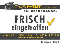 Grau Gebraucht 2016 VW Golf Sportsvan Van / Kleinbus | 15.895 € (Fairer Preis)