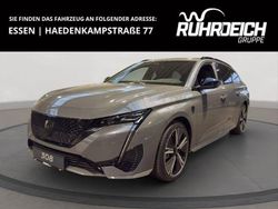 Andere Gebraucht 2025 Peugeot 308 Limousine | 34.490 € (Teuer)