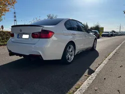 BMW 335