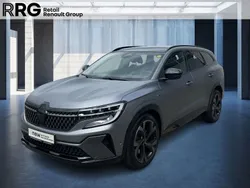 Other Gebraucht 2023 Renault Espace Van / Kleinbus | 36.990 €