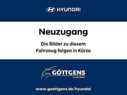 Weiß Neu 2025 Hyundai Tucson N Line SUV | 44.490 € (Teuer)