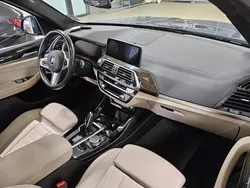 Gebraucht 2021 BMW X3 M Sport SUV | 32.849 € (Guter Preis)